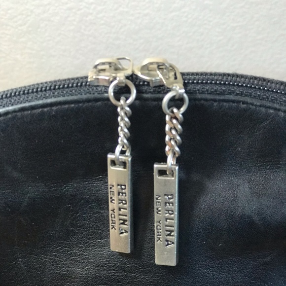 Perlina new York - Picture 2 of 4